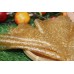 Bánh Tráng Dẻo Gừng 300gr 029